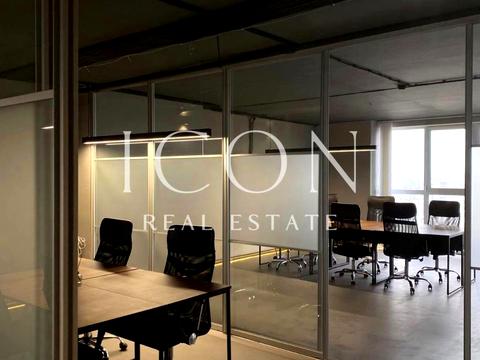 комерційна за адресою Ділова вул. (Димитрова), 2-Б