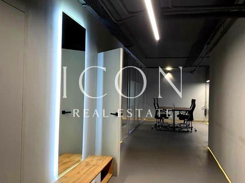 комерційна за адресою Ділова вул. (Димитрова), 2-Б