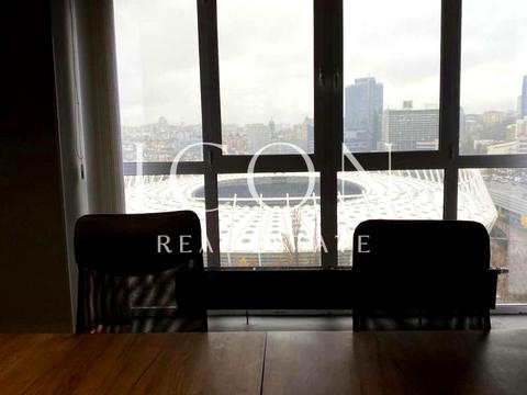 комерційна за адресою Ділова вул. (Димитрова), 2-Б