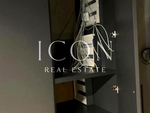 комерційна за адресою Ділова вул. (Димитрова), 2-Б