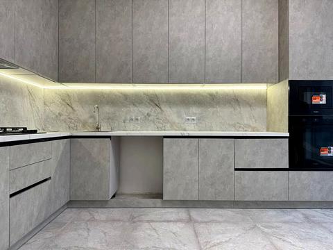 квартира за адресою Національної Гвардії вул., 3