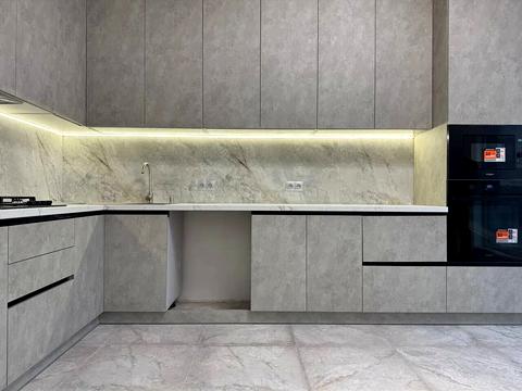 квартира за адресою Національної Гвардії вул., 3