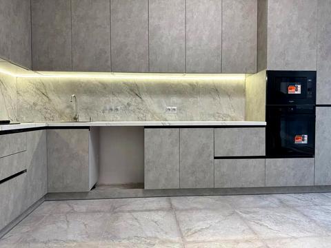 квартира за адресою Національної Гвардії вул., 3