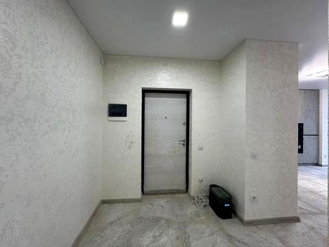 квартира за адресою Національної Гвардії вул., 3