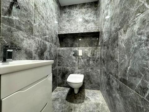 квартира за адресою Національної Гвардії вул., 3