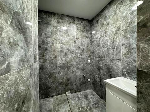 квартира за адресою Національної Гвардії вул., 3