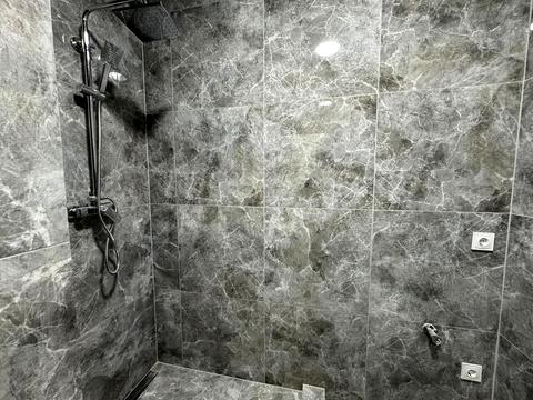 квартира за адресою Національної Гвардії вул., 3