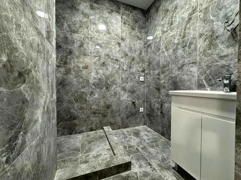 квартира за адресою Національної Гвардії вул., 3