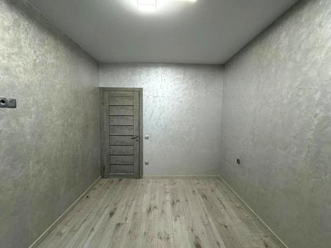 квартира за адресою Національної Гвардії вул., 3