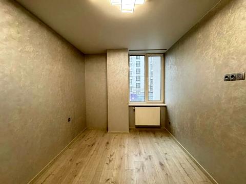 квартира за адресою Національної Гвардії вул., 3