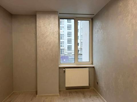 квартира за адресою Національної Гвардії вул., 3