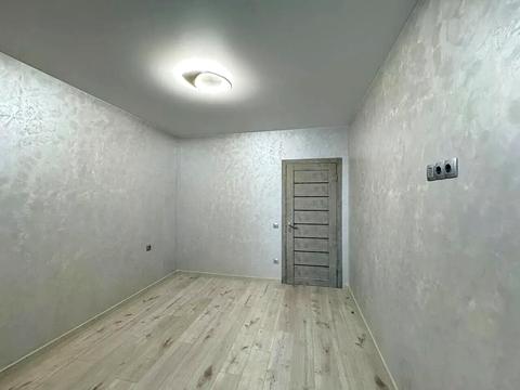 квартира за адресою Національної Гвардії вул., 3