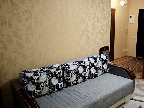 квартира по адресу  пер., 2