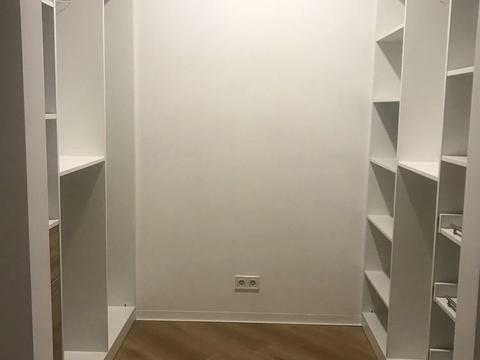 квартира за адресою Авіаконструктора Антонова вул., 2-Б