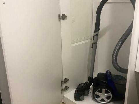 квартира за адресою Авіаконструктора Антонова вул., 2-Б