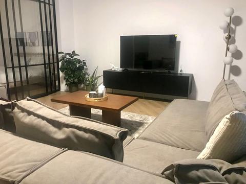 квартира за адресою Авіаконструктора Антонова вул., 2-Б