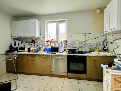 дом по адресу Північна, 4