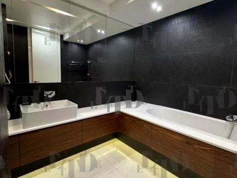 квартира по адресу Раисы Окипной ул., 18