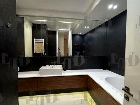 квартира по адресу Раисы Окипной ул., 18