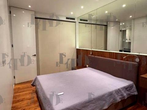 квартира по адресу Раисы Окипной ул., 18