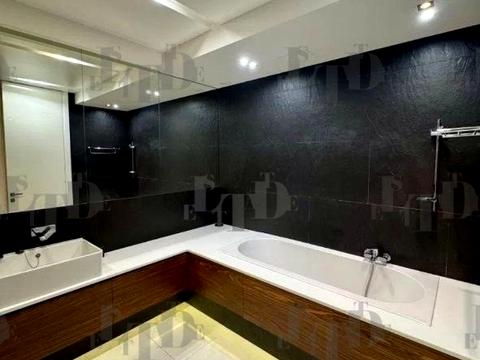 квартира по адресу Раисы Окипной ул., 18