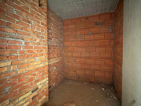 квартира за адресою Національної Гвардії вул., 3