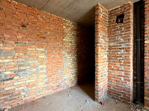 квартира за адресою Національної Гвардії вул., 3