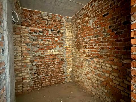 квартира за адресою Національної Гвардії вул., 3