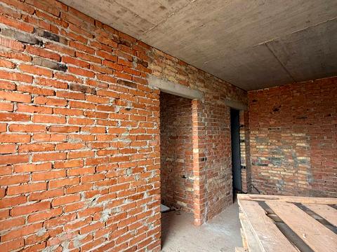 квартира за адресою Національної Гвардії вул., 3