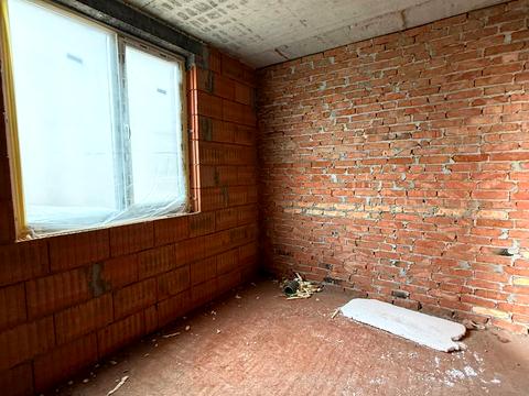 квартира за адресою Національної Гвардії вул., 3