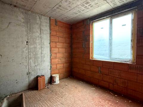 квартира за адресою Національної Гвардії вул., 3