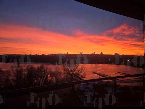 квартира по адресу Раисы Окипной ул., 18