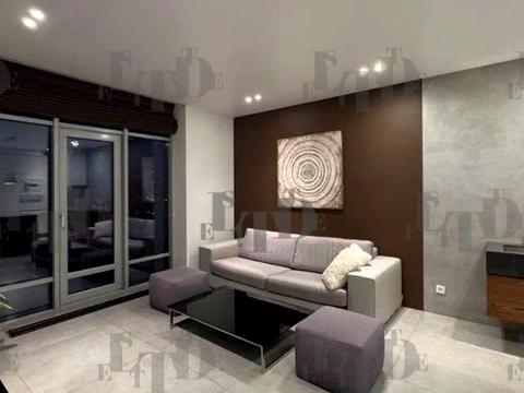 квартира по адресу Раисы Окипной ул., 18