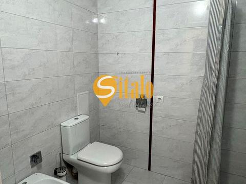 квартира за адресою Софії Русової вул., 3