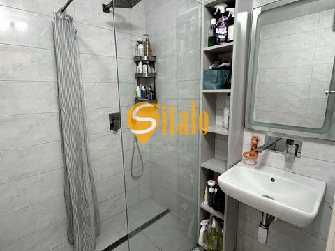 квартира за адресою Софії Русової вул., 3