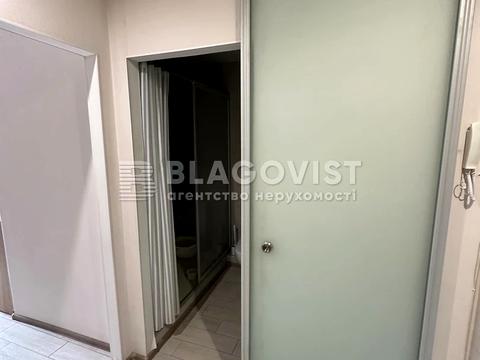 квартира по адресу Кловский спуск (Кловський), 20