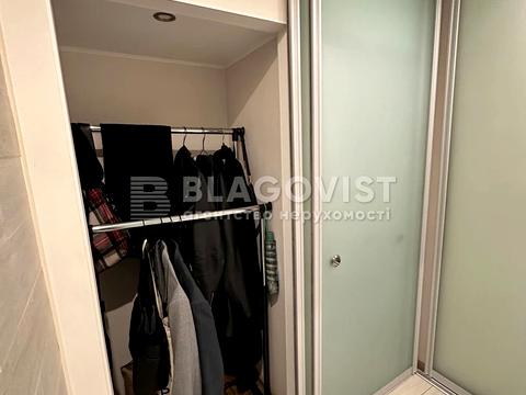 квартира по адресу Кловский спуск (Кловський), 20