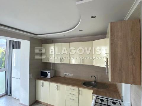 квартира по адресу Кловский спуск (Кловський), 20