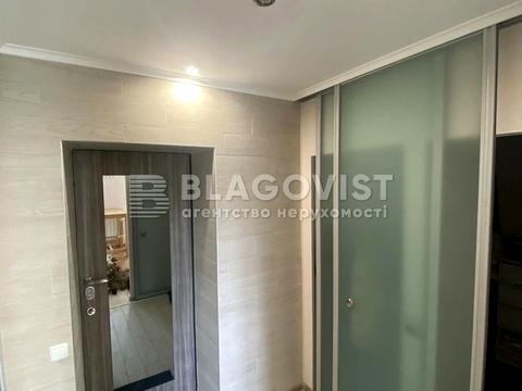 квартира по адресу Кловский спуск (Кловський), 20