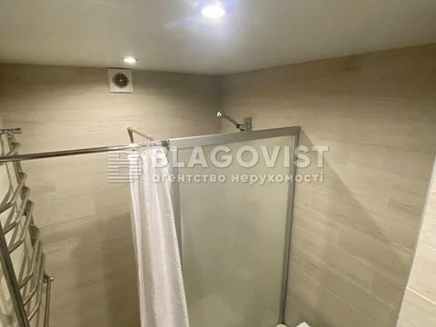 квартира по адресу Кловский спуск (Кловський), 20