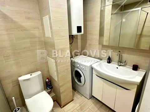 квартира по адресу Кловский спуск (Кловський), 20