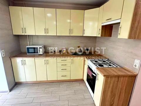 квартира по адресу Кловский спуск (Кловський), 20