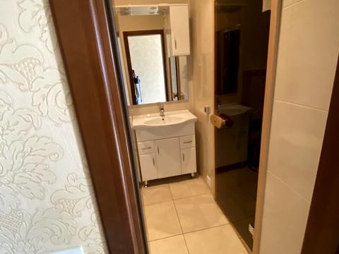 квартира за адресою Шевченка просп., 9