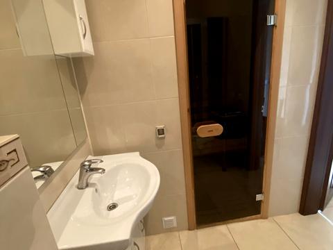 квартира за адресою Шевченка просп., 9