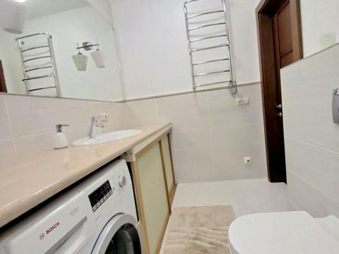 квартира за адресою Ованеса Туманяна вул., 3