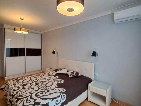 квартира за адресою Ованеса Туманяна вул., 3