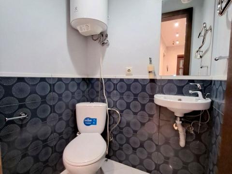 квартира за адресою Ованеса Туманяна вул., 3