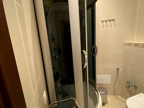 квартира за адресою Шевченка просп., 9