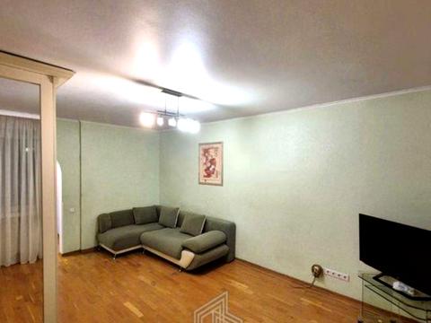 квартира за адресою Княжий Затон вул., 2/30