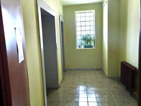 квартира за адресою Княжий Затон вул., 2/30